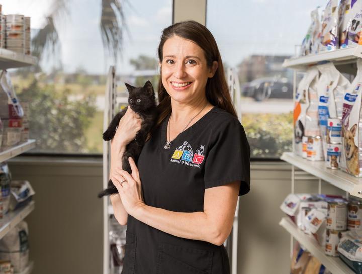 Sugar Land Animal Nutritionists | Dog & Cat Nutrition